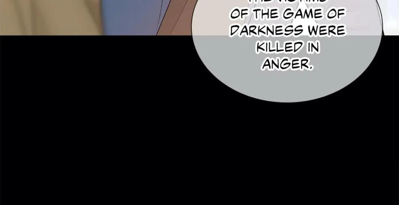 Wolves Behind Bars Chapter 59 page 69 - 