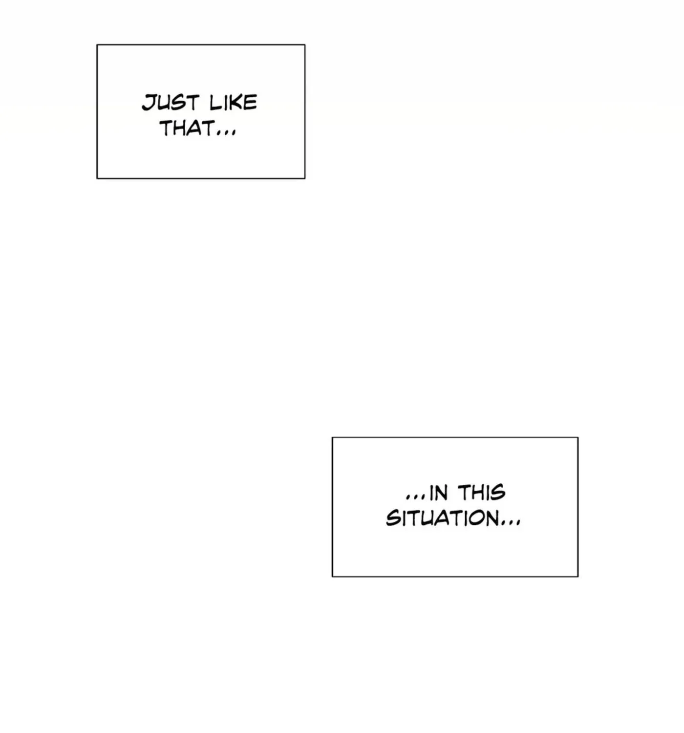 Wolves Behind Bars Chapter 59 page 8 - 