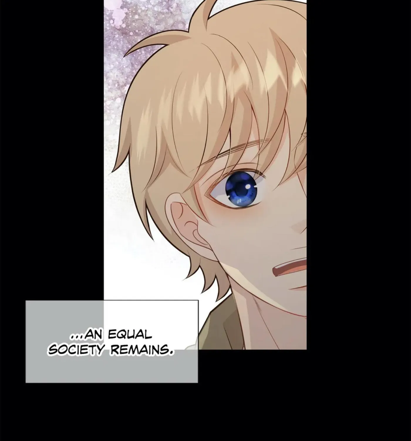 Wolves Behind Bars Chapter 59 page 82 - 