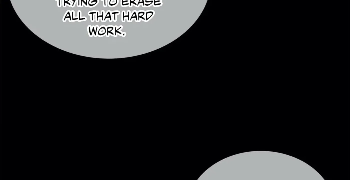 Wolves Behind Bars Chapter 59 page 90 - 