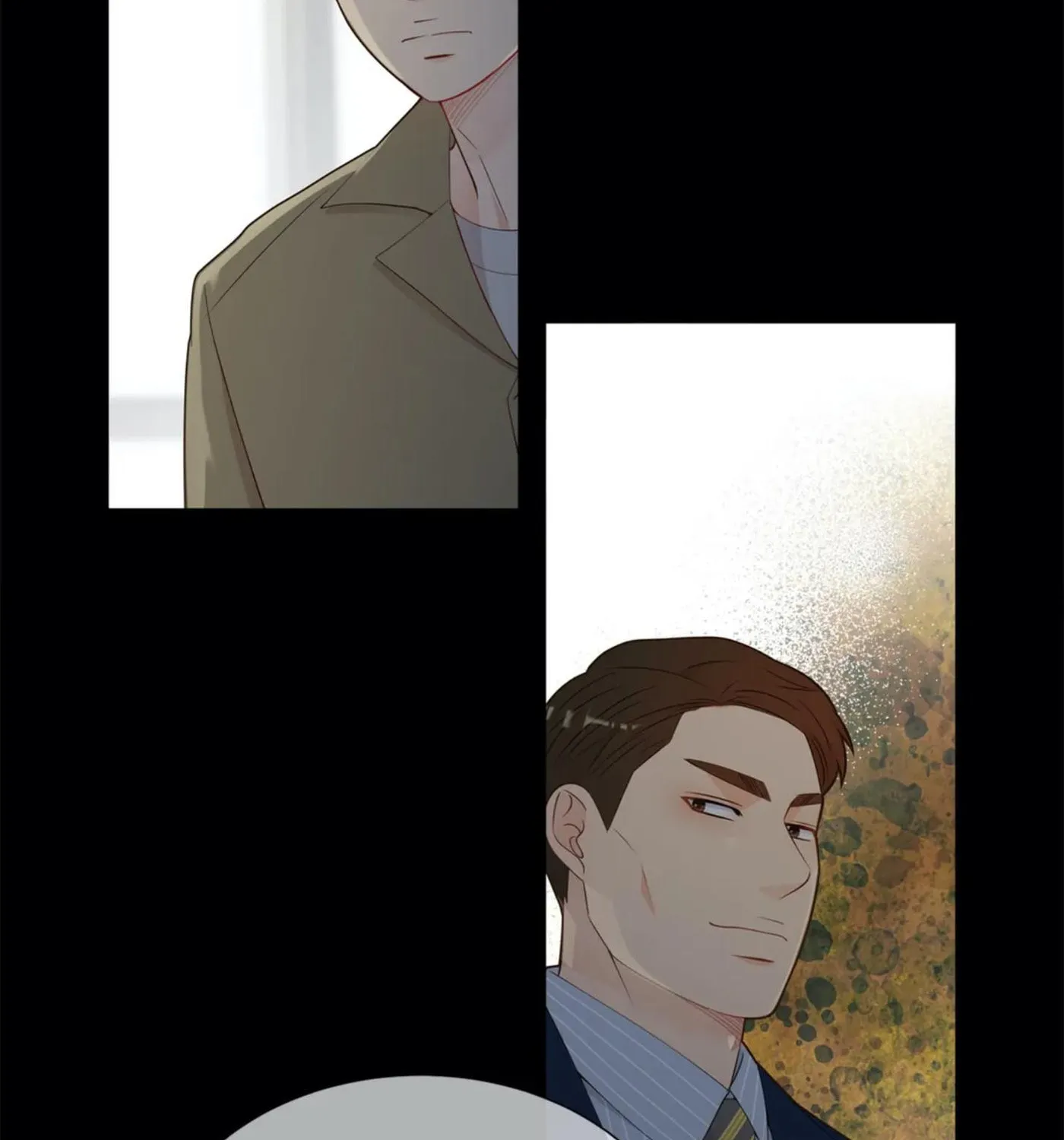 Wolves Behind Bars Chapter 59 page 93 - 