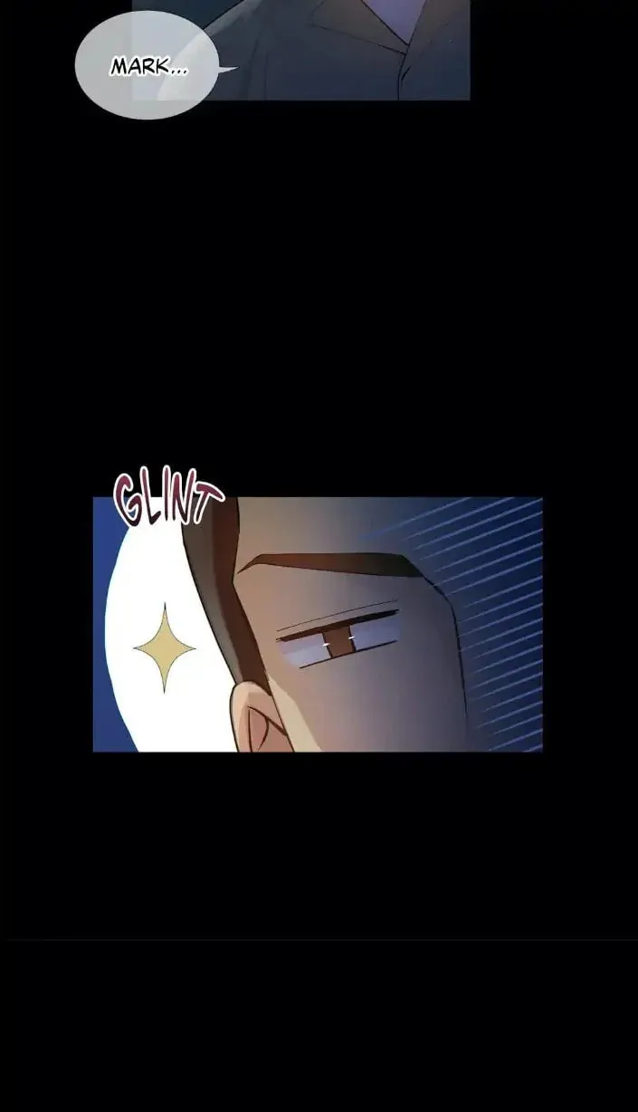 Wolves Behind Bars Chapter 6 page 2 - 