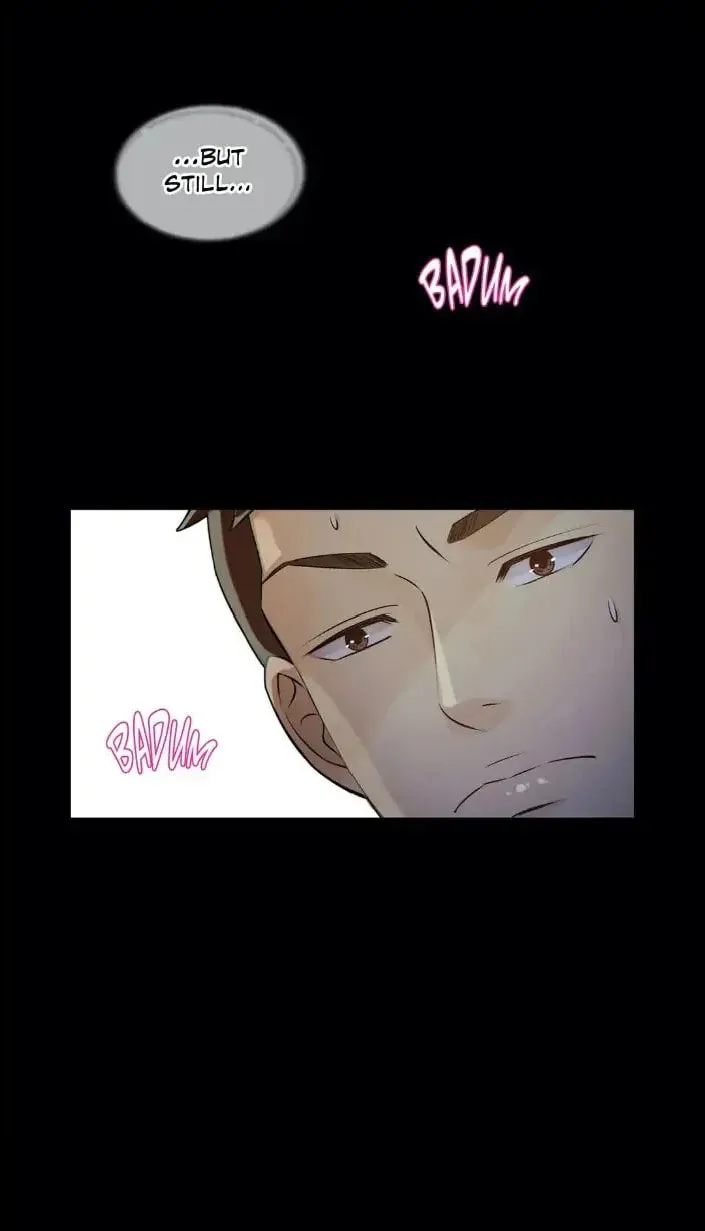 Wolves Behind Bars Chapter 6 page 44 - 