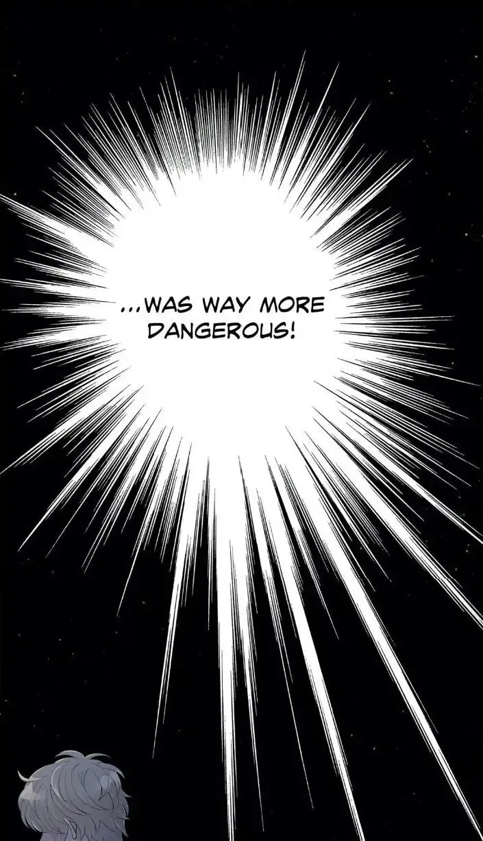 Wolves Behind Bars Chapter 6 page 61 - 