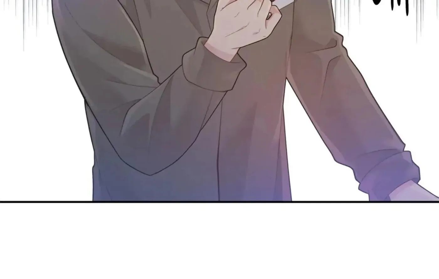 Wolves Behind Bars Chapter 60 page 107 - 