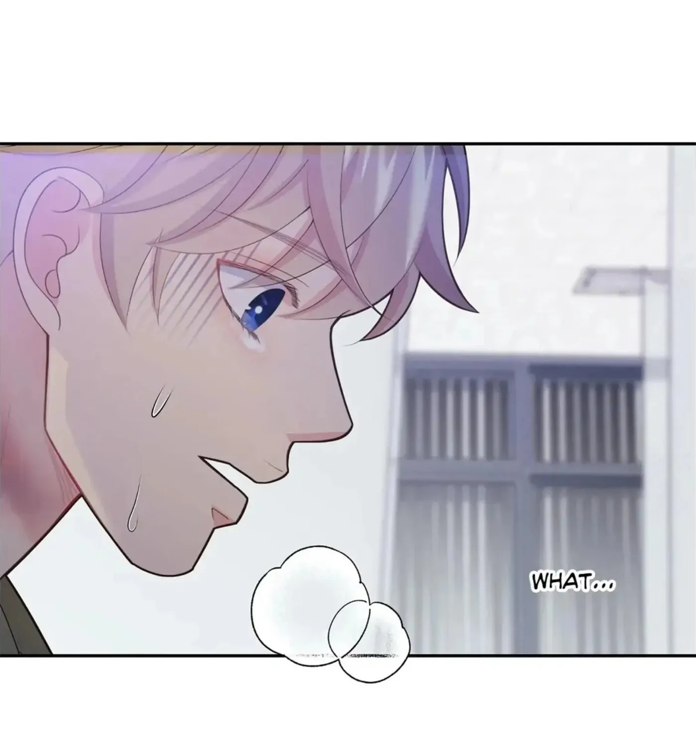 Wolves Behind Bars Chapter 60 page 108 - 