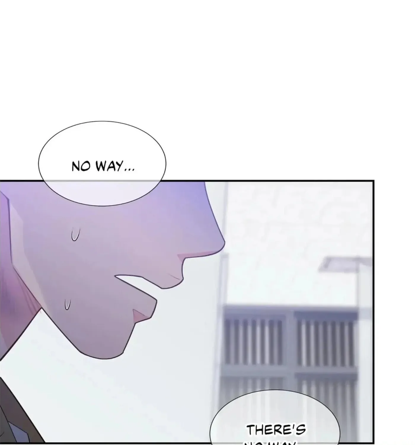 Wolves Behind Bars Chapter 60 page 109 - 