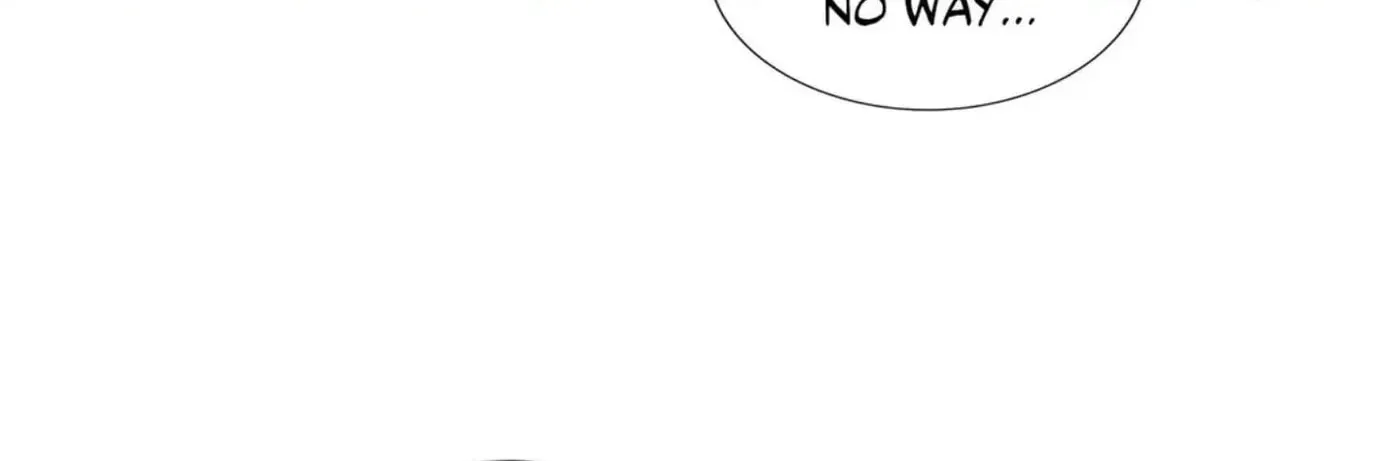 Wolves Behind Bars Chapter 60 page 110 - 