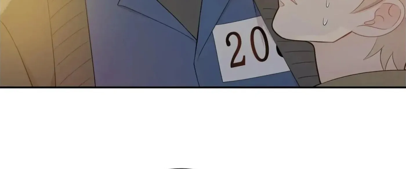 Wolves Behind Bars Chapter 60 page 13 - 