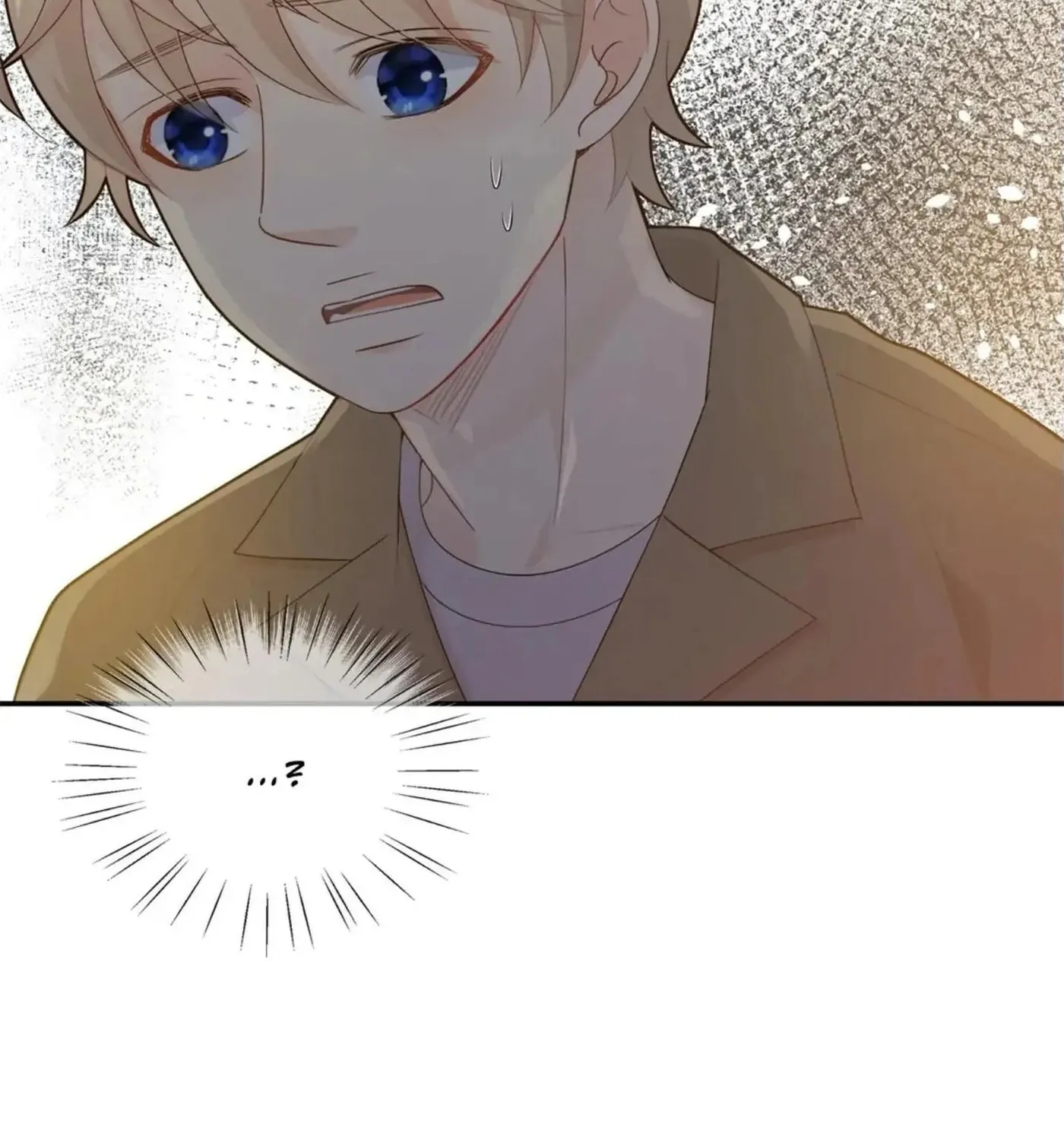 Wolves Behind Bars Chapter 60 page 18 - 