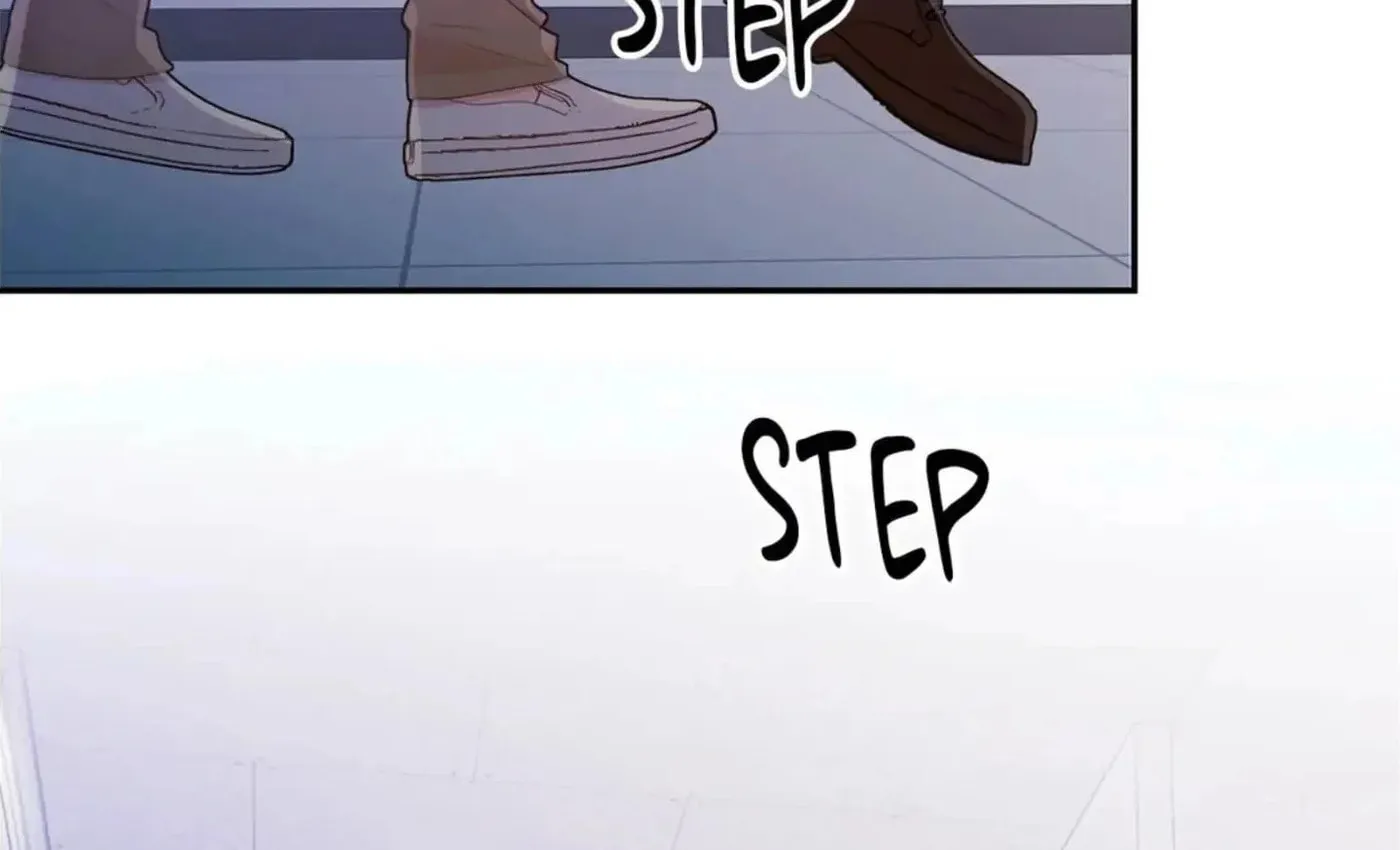 Wolves Behind Bars Chapter 60 page 22 - 