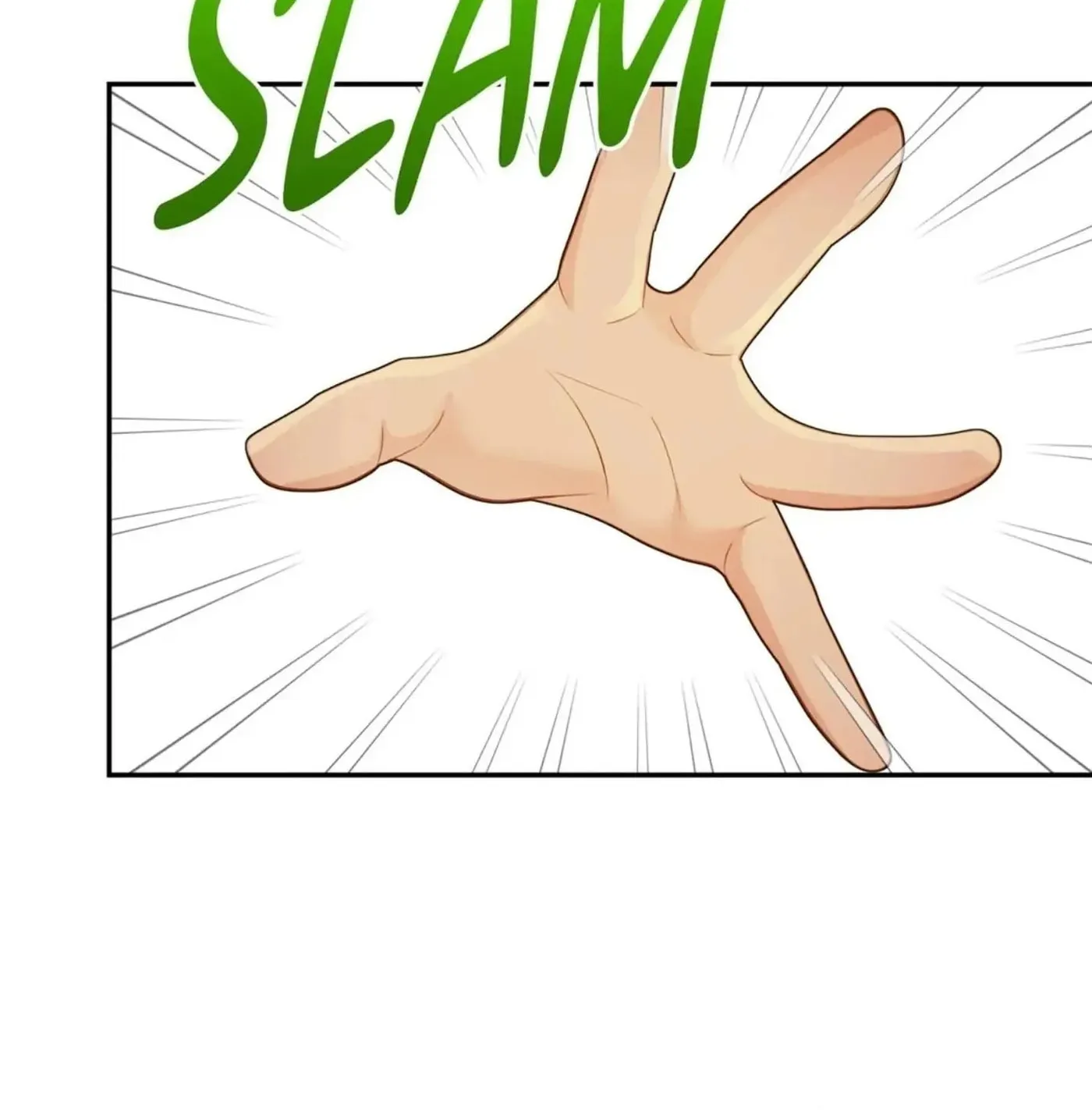 Wolves Behind Bars Chapter 60 page 37 - 