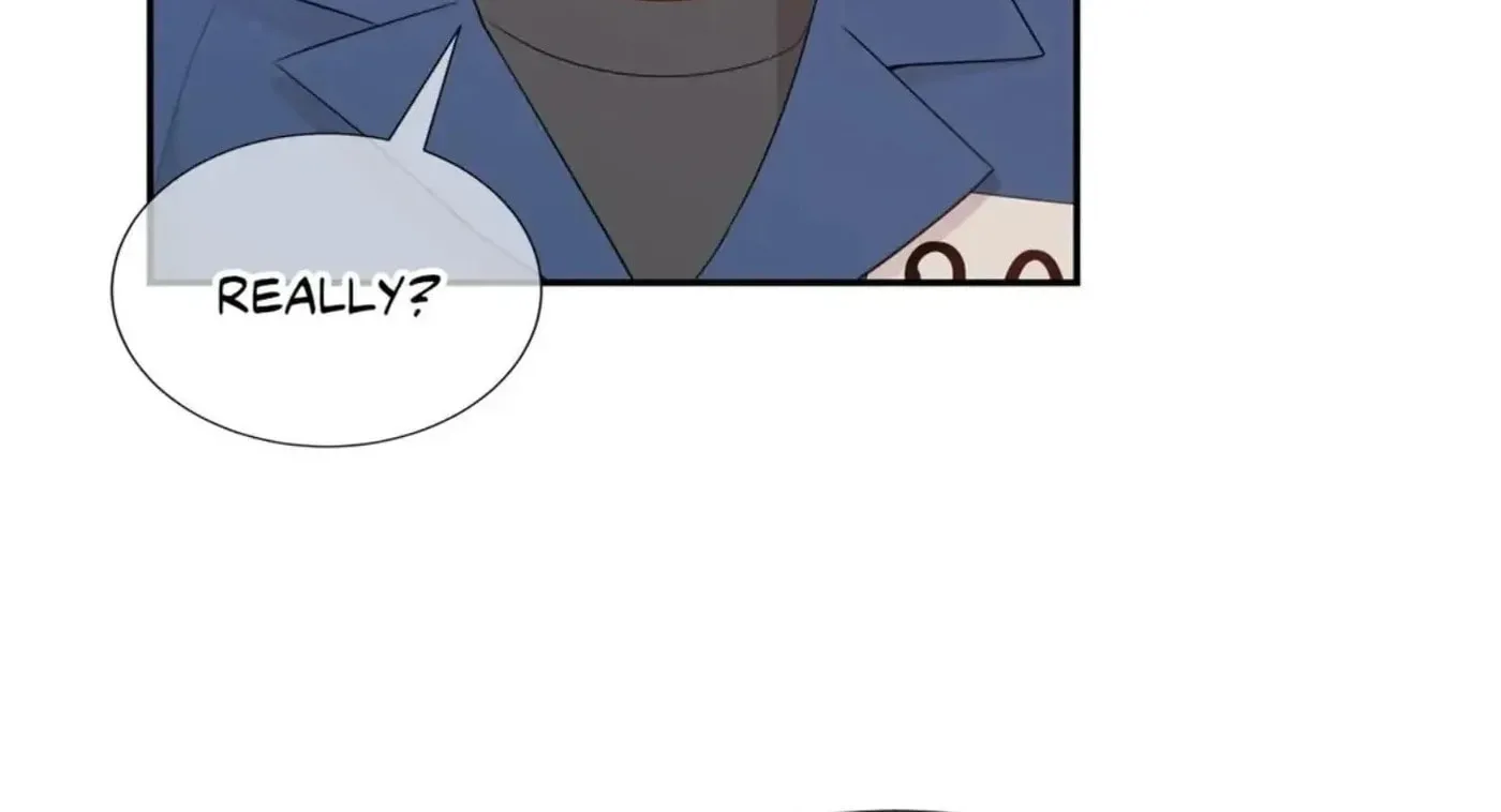 Wolves Behind Bars Chapter 60 page 57 - 