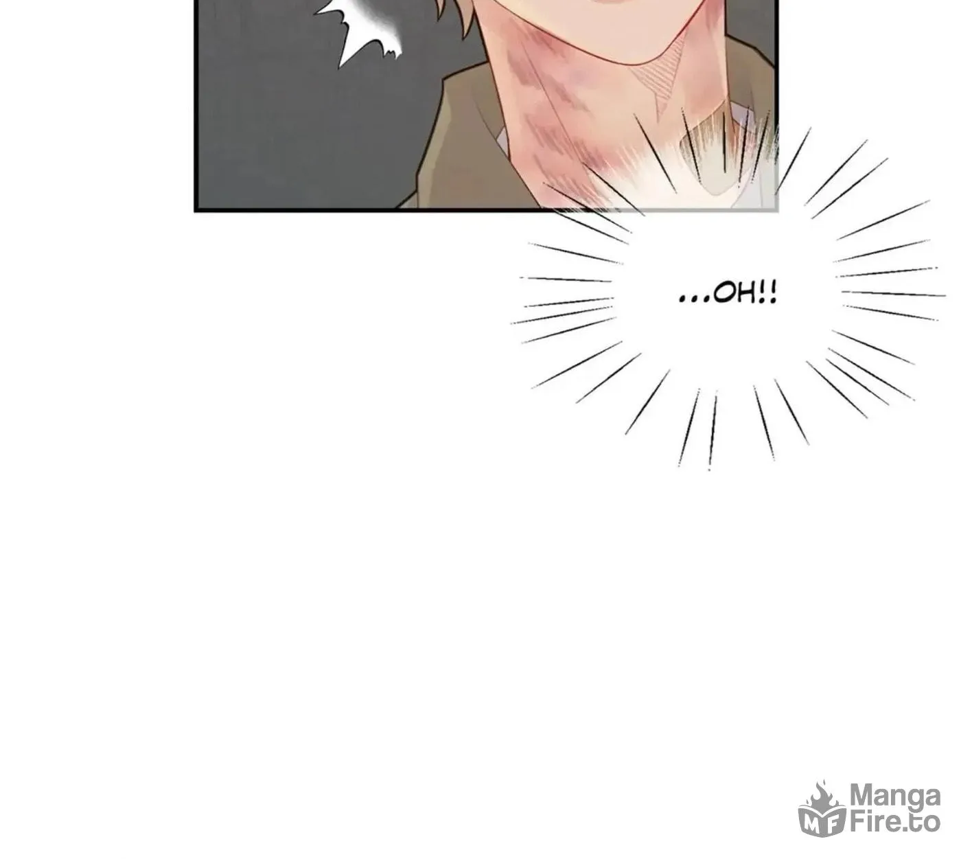 Wolves Behind Bars Chapter 60 page 70 - 
