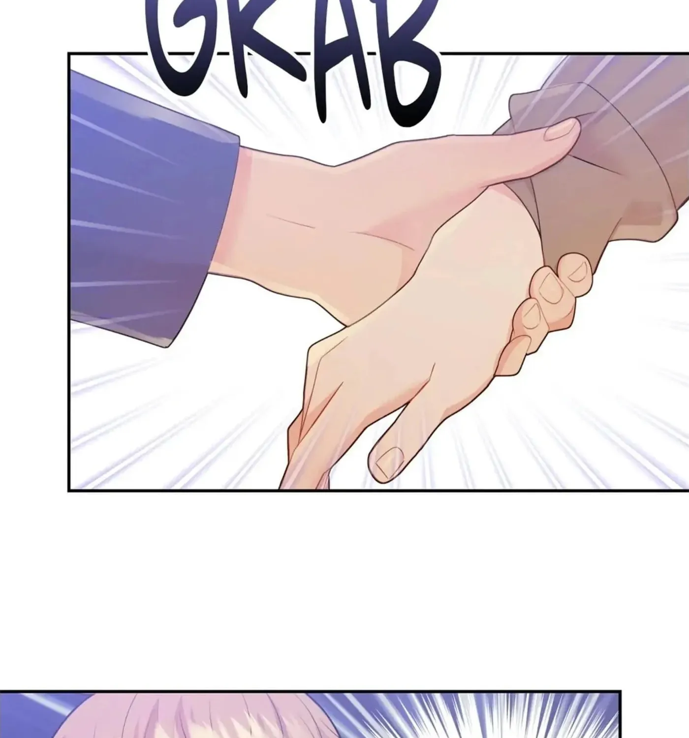 Wolves Behind Bars Chapter 60 page 75 - 
