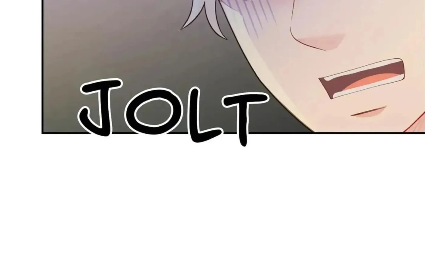 Wolves Behind Bars Chapter 60 page 95 - 