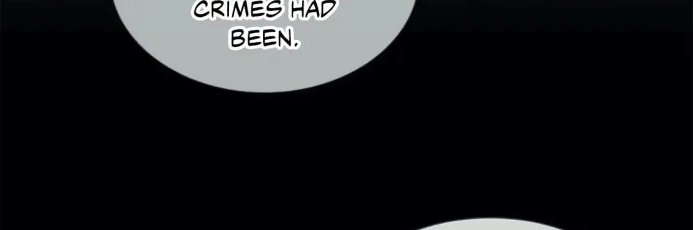 Wolves Behind Bars Chapter 60 page 98 - 