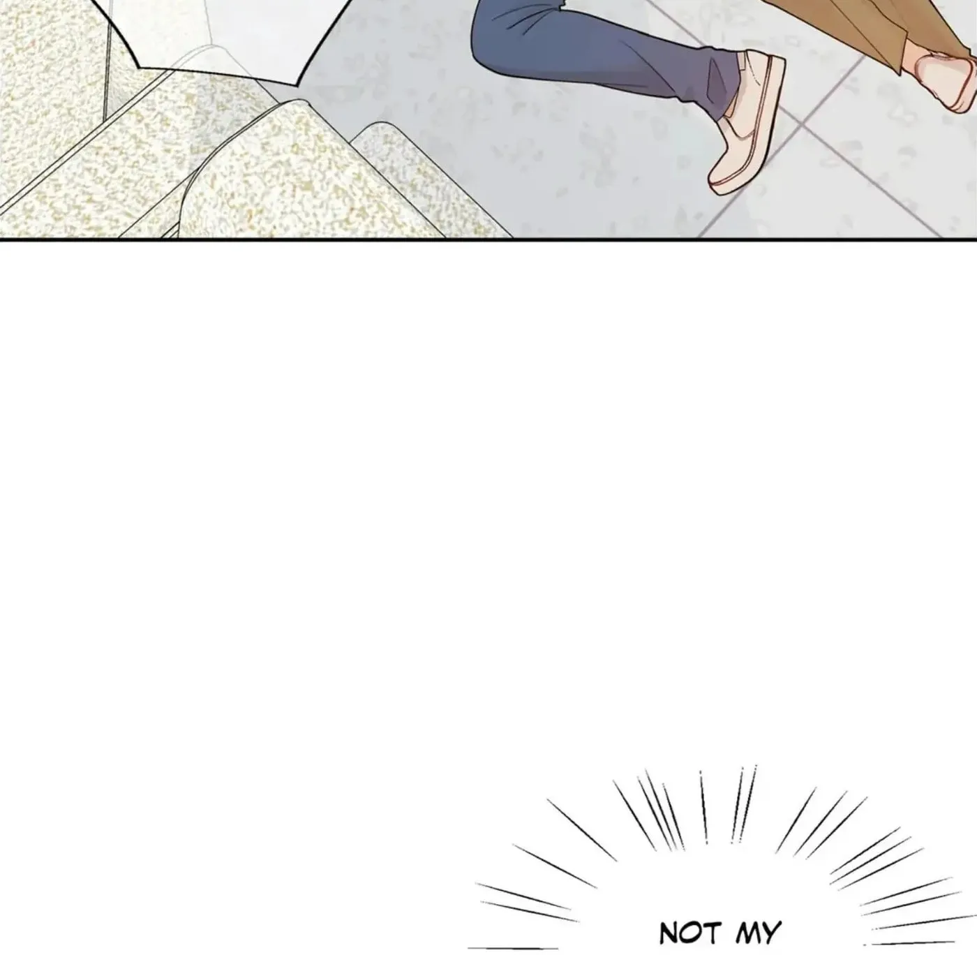 Wolves Behind Bars Chapter 61 page 102 - 