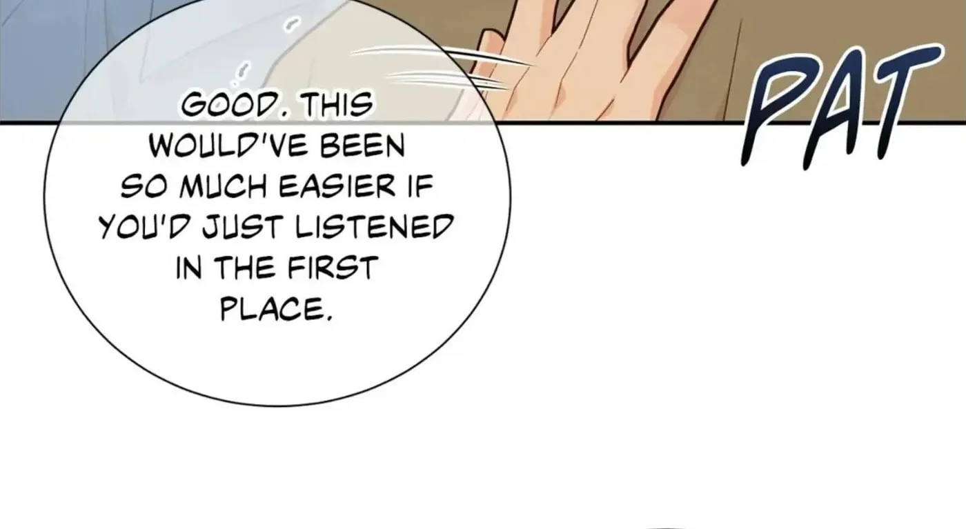 Wolves Behind Bars Chapter 61 page 108 - 