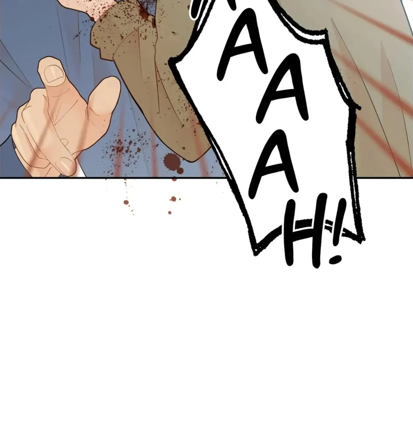 Wolves Behind Bars Chapter 61 page 112 - 