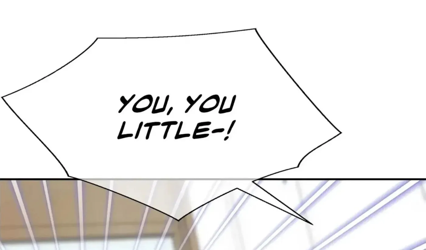 Wolves Behind Bars Chapter 61 page 116 - 