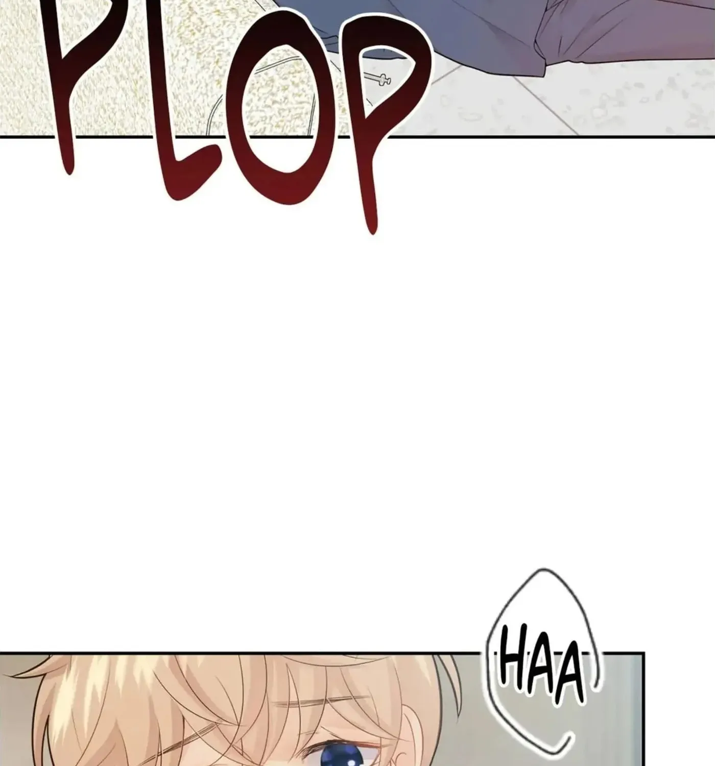 Wolves Behind Bars Chapter 61 page 124 - 