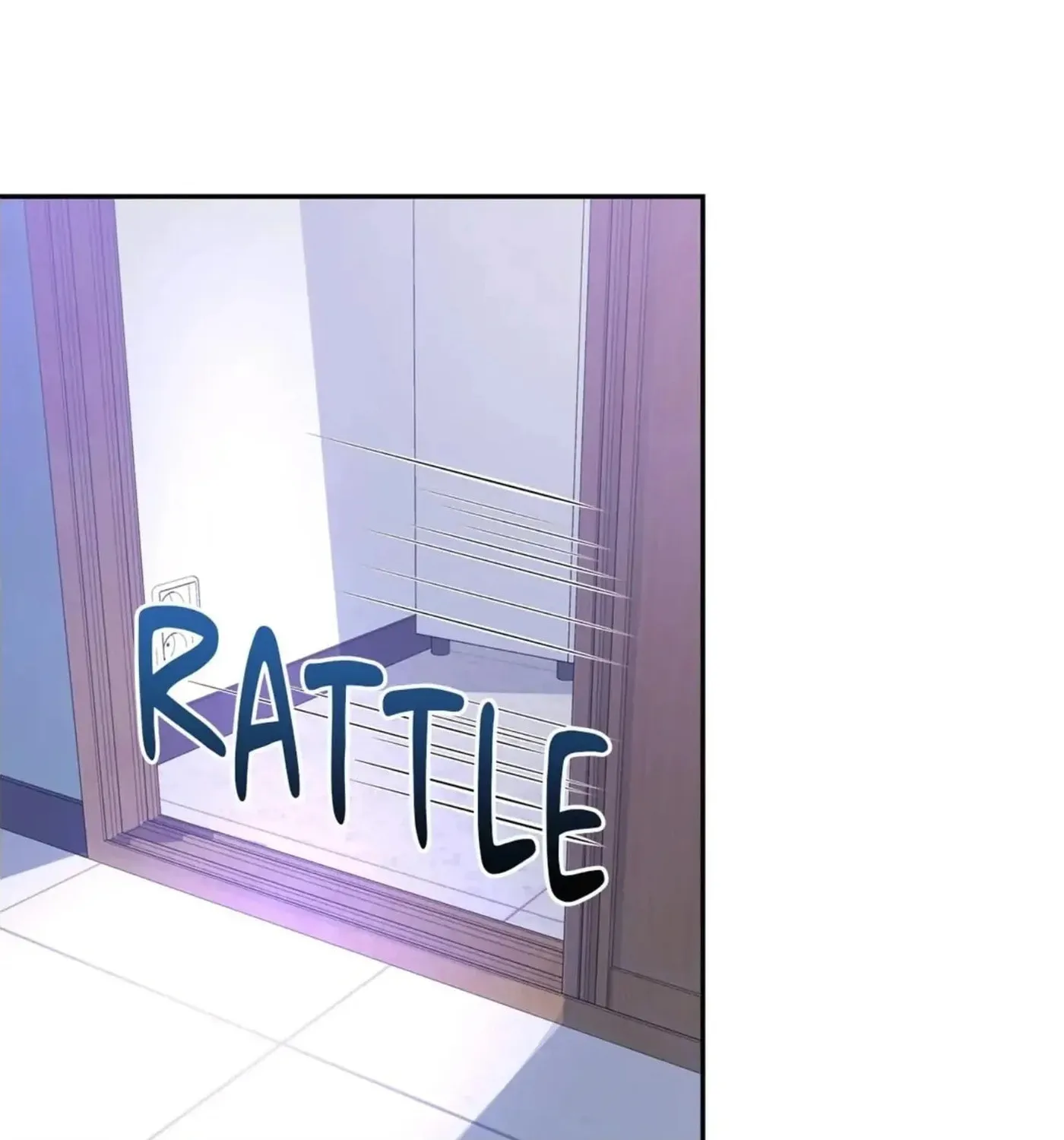 Wolves Behind Bars Chapter 61 page 127 - 