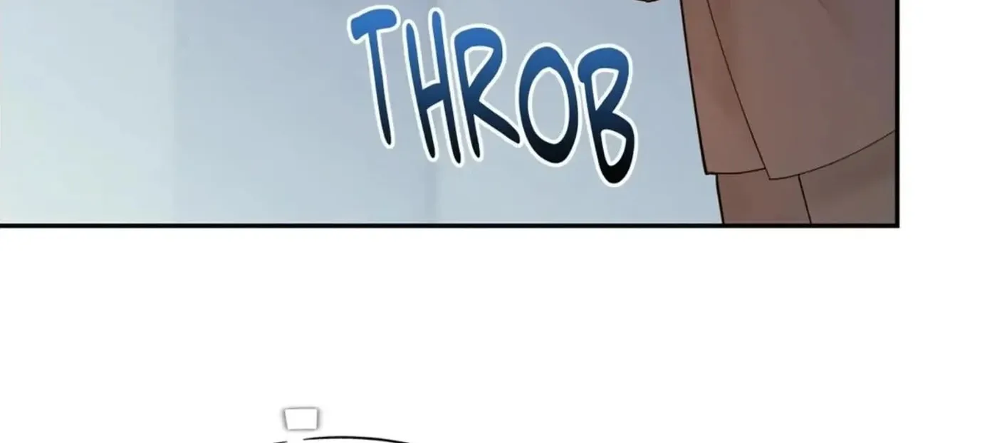Wolves Behind Bars Chapter 61 page 131 - 