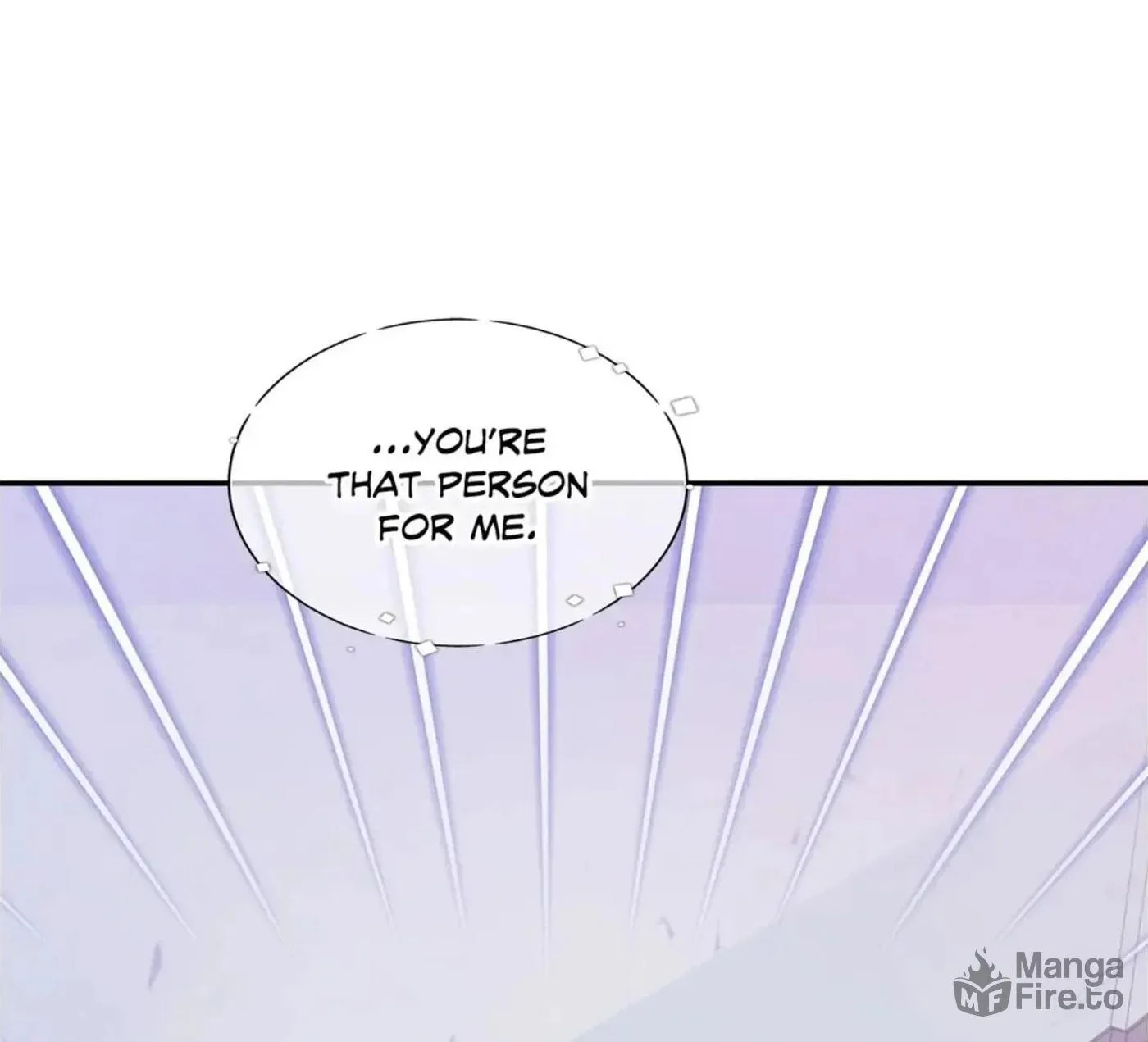 Wolves Behind Bars Chapter 61 page 136 - 