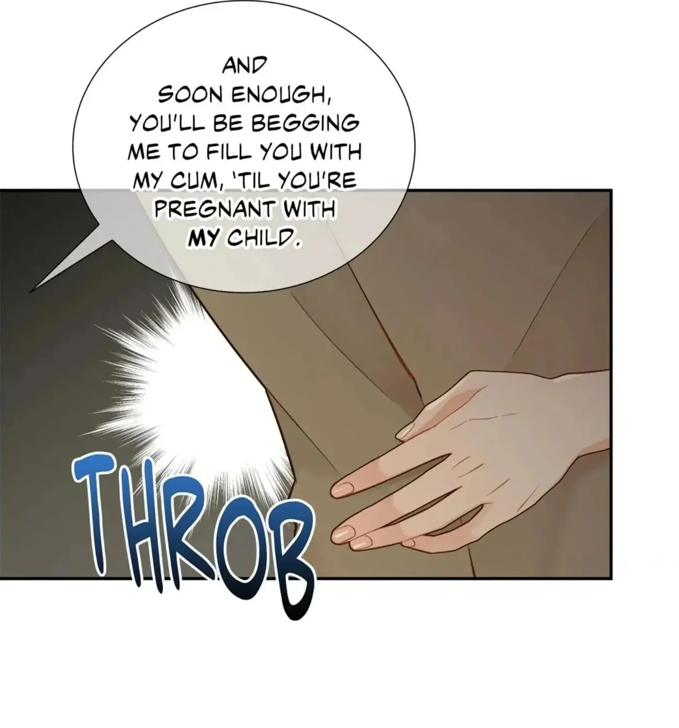 Wolves Behind Bars Chapter 61 page 52 - 