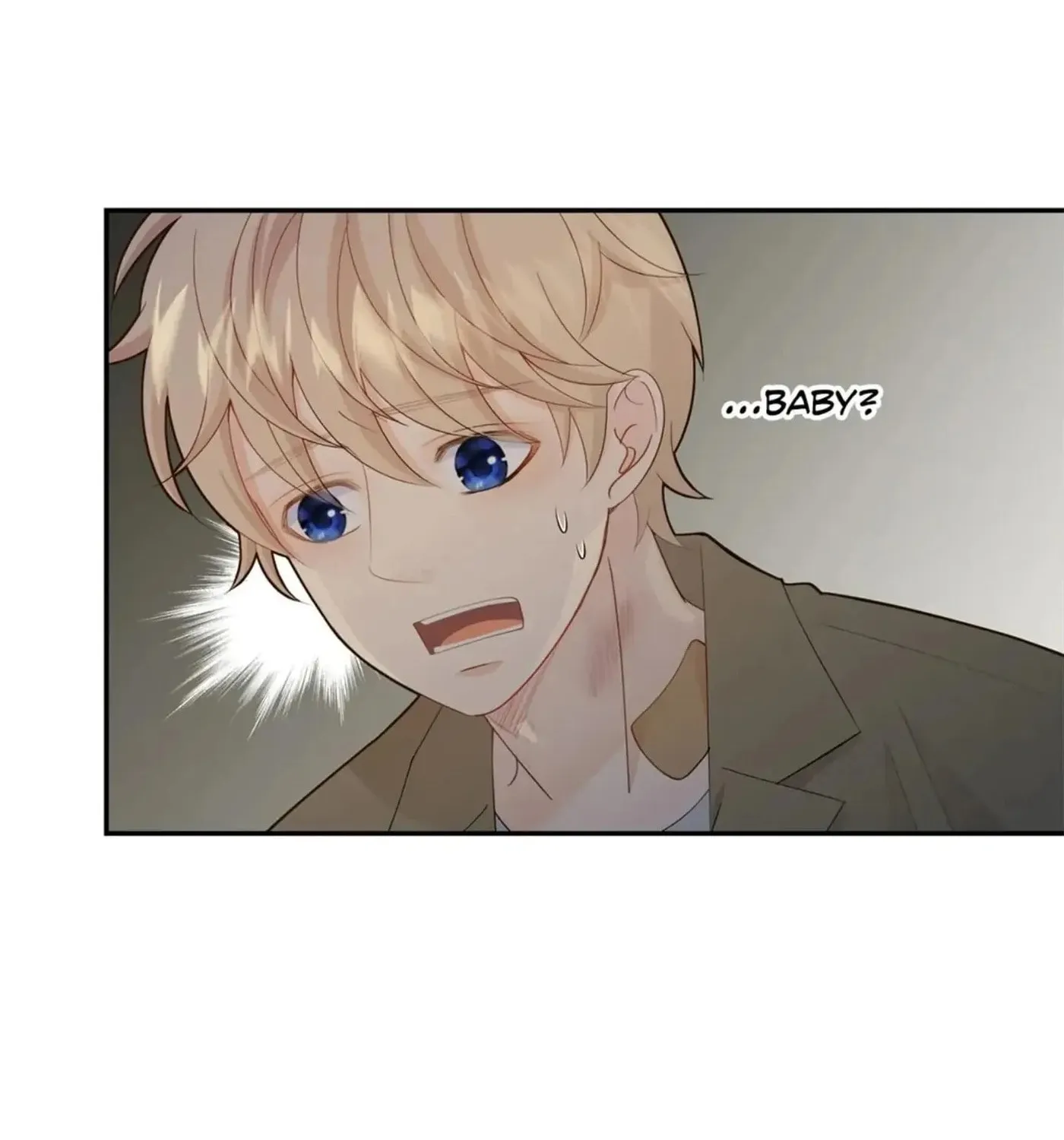 Wolves Behind Bars Chapter 61 page 53 - 