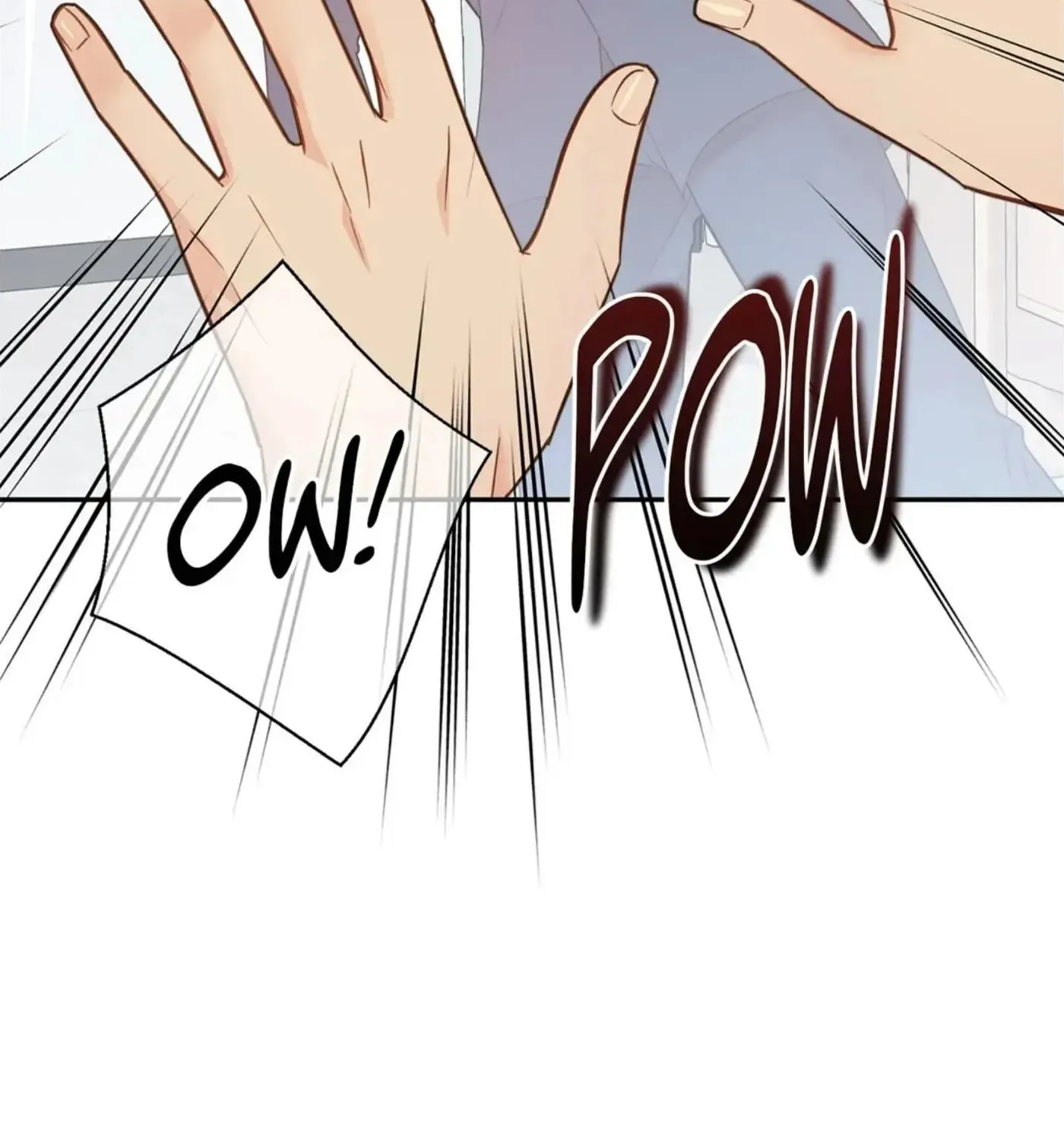 Wolves Behind Bars Chapter 61 page 56 - 