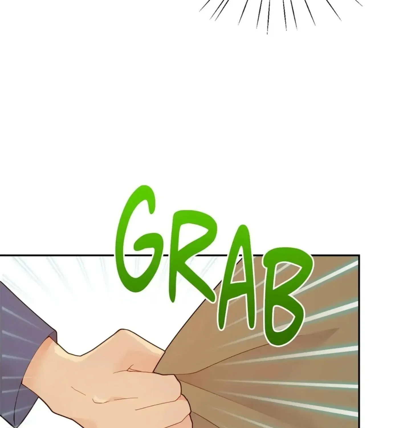 Wolves Behind Bars Chapter 61 page 61 - 