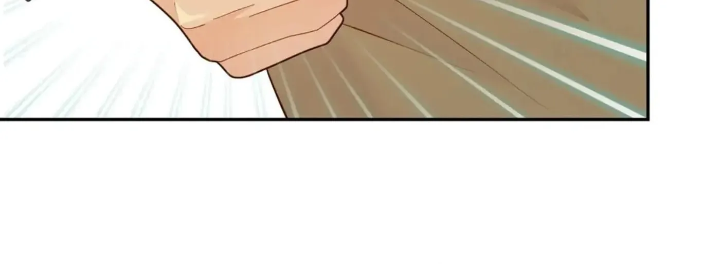 Wolves Behind Bars Chapter 61 page 62 - 