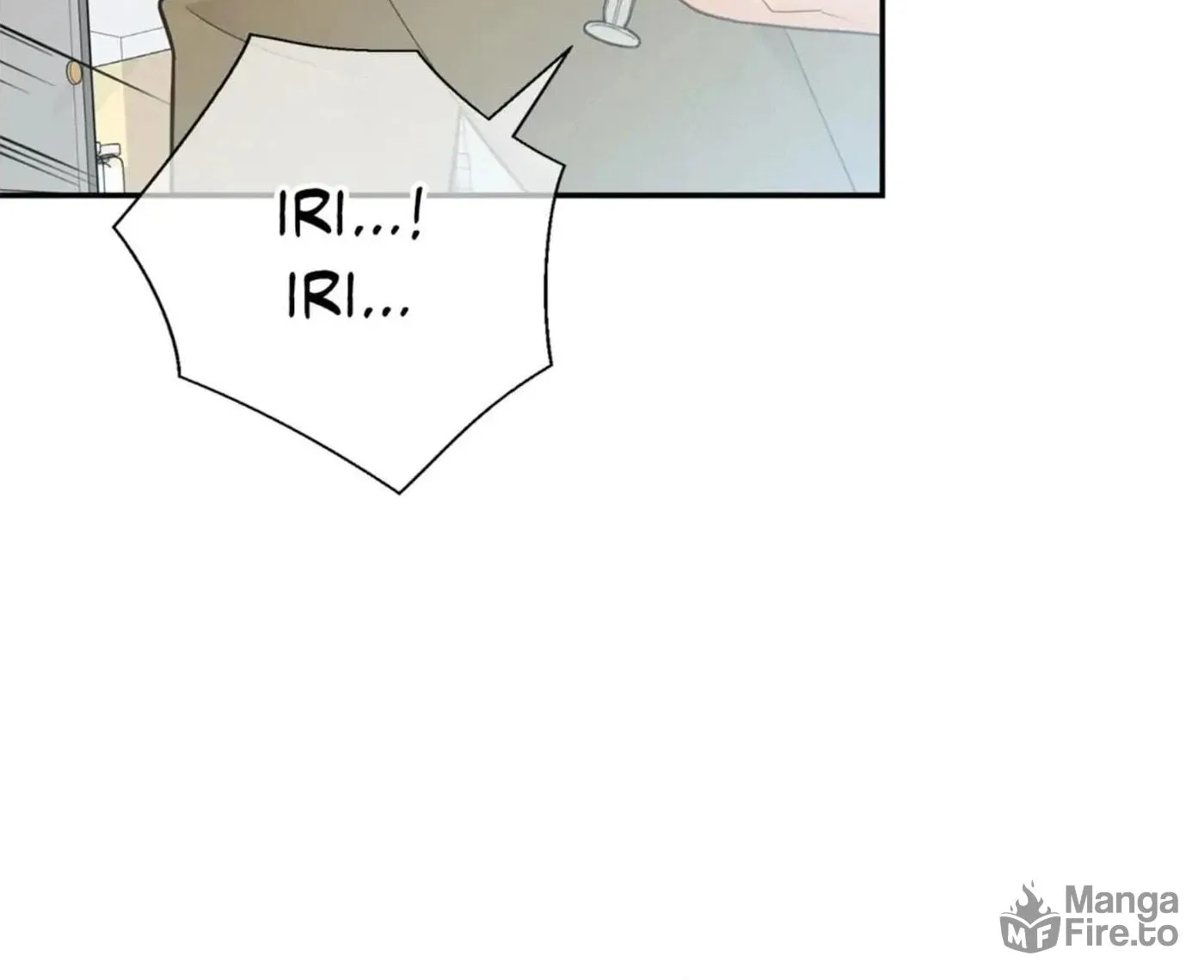 Wolves Behind Bars Chapter 61 page 71 - 