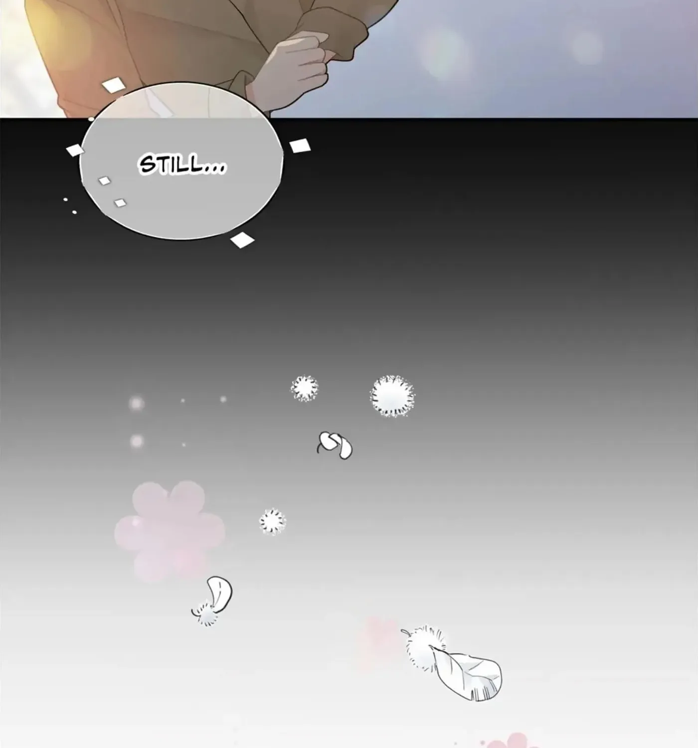 Wolves Behind Bars Chapter 61 page 85 - 
