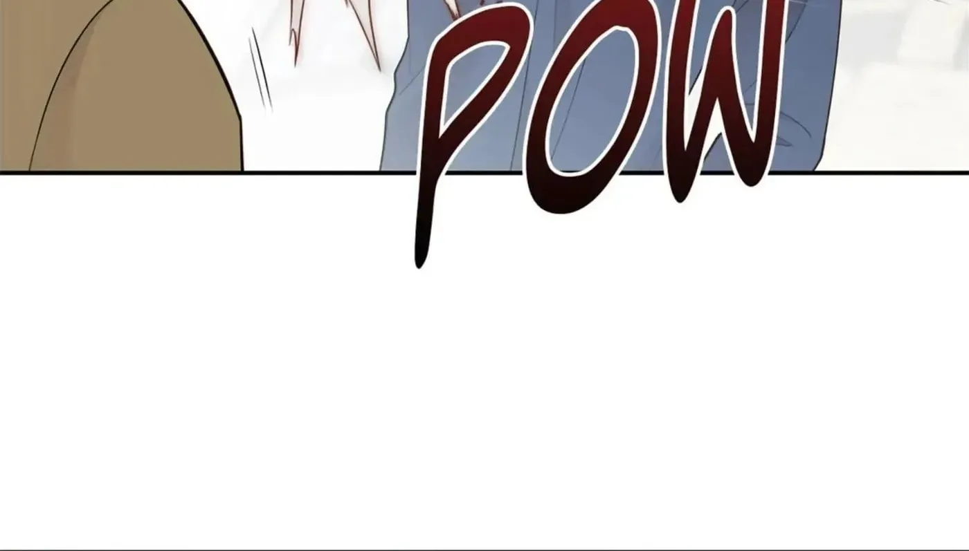Wolves Behind Bars Chapter 61 page 100 - 