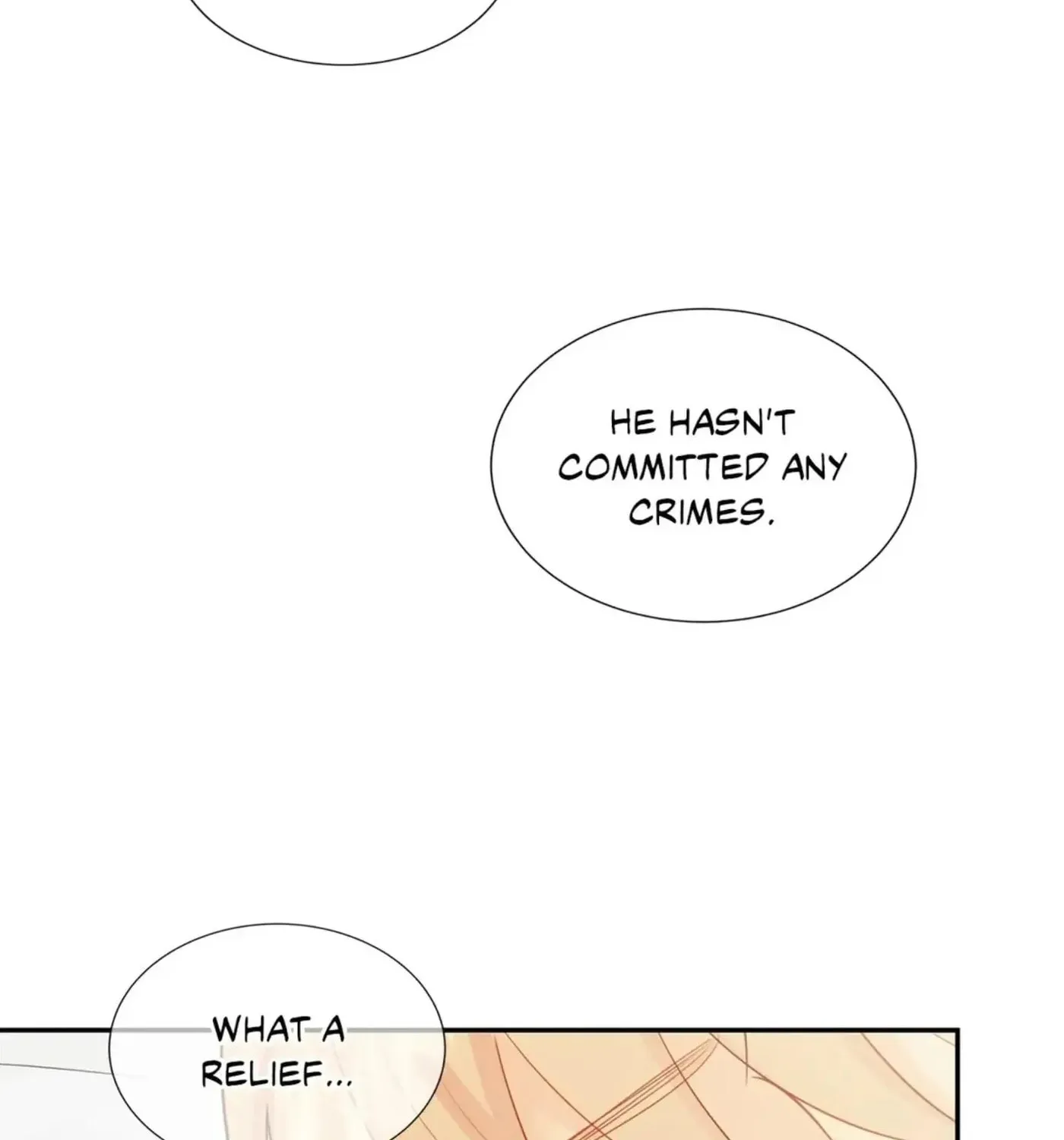 Wolves Behind Bars Chapter 62 page 111 - 