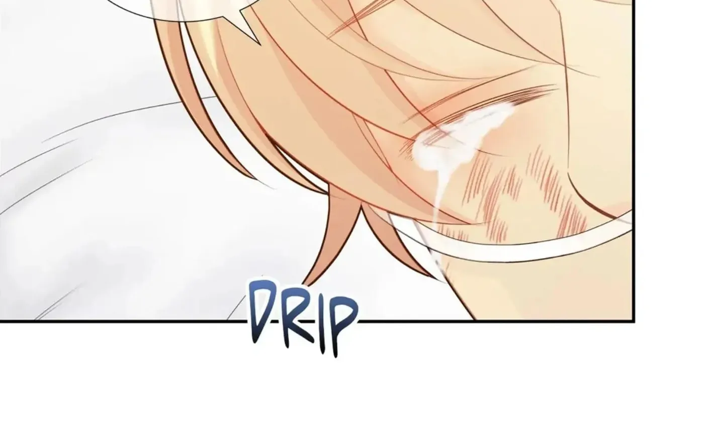 Wolves Behind Bars Chapter 62 page 112 - 