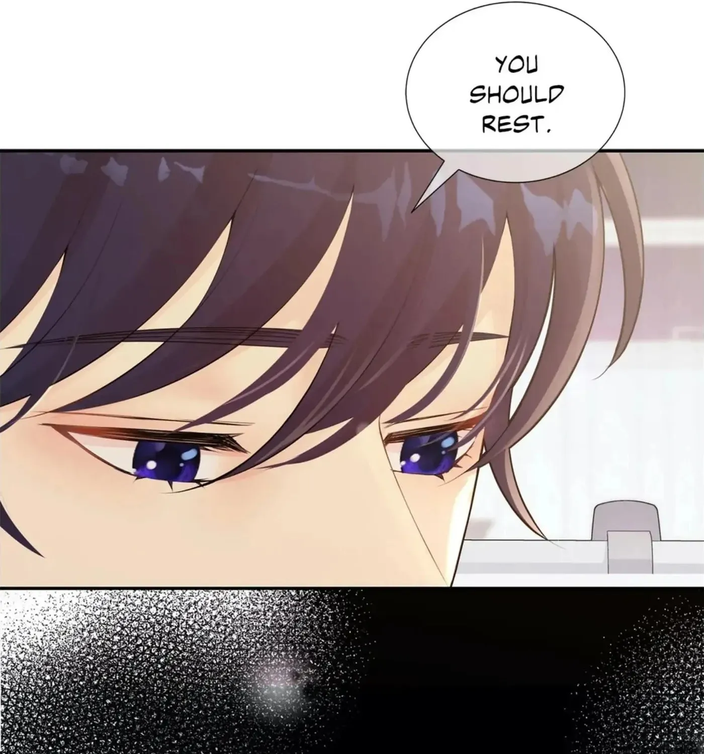 Wolves Behind Bars Chapter 62 page 118 - 
