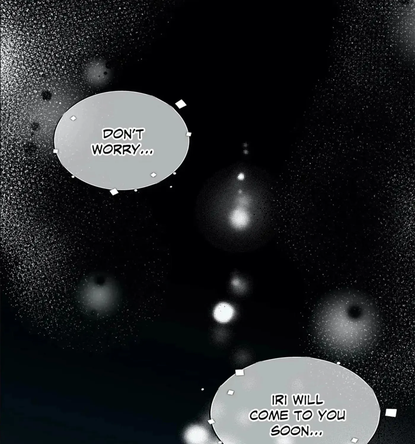 Wolves Behind Bars Chapter 62 page 119 - 