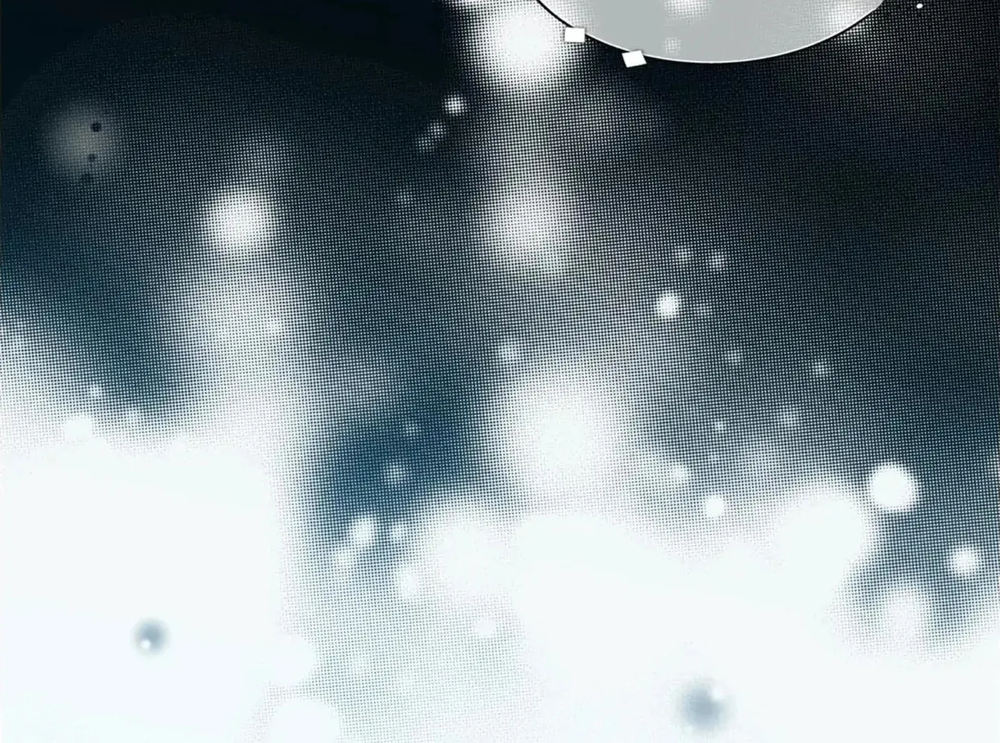 Wolves Behind Bars Chapter 62 page 120 - 