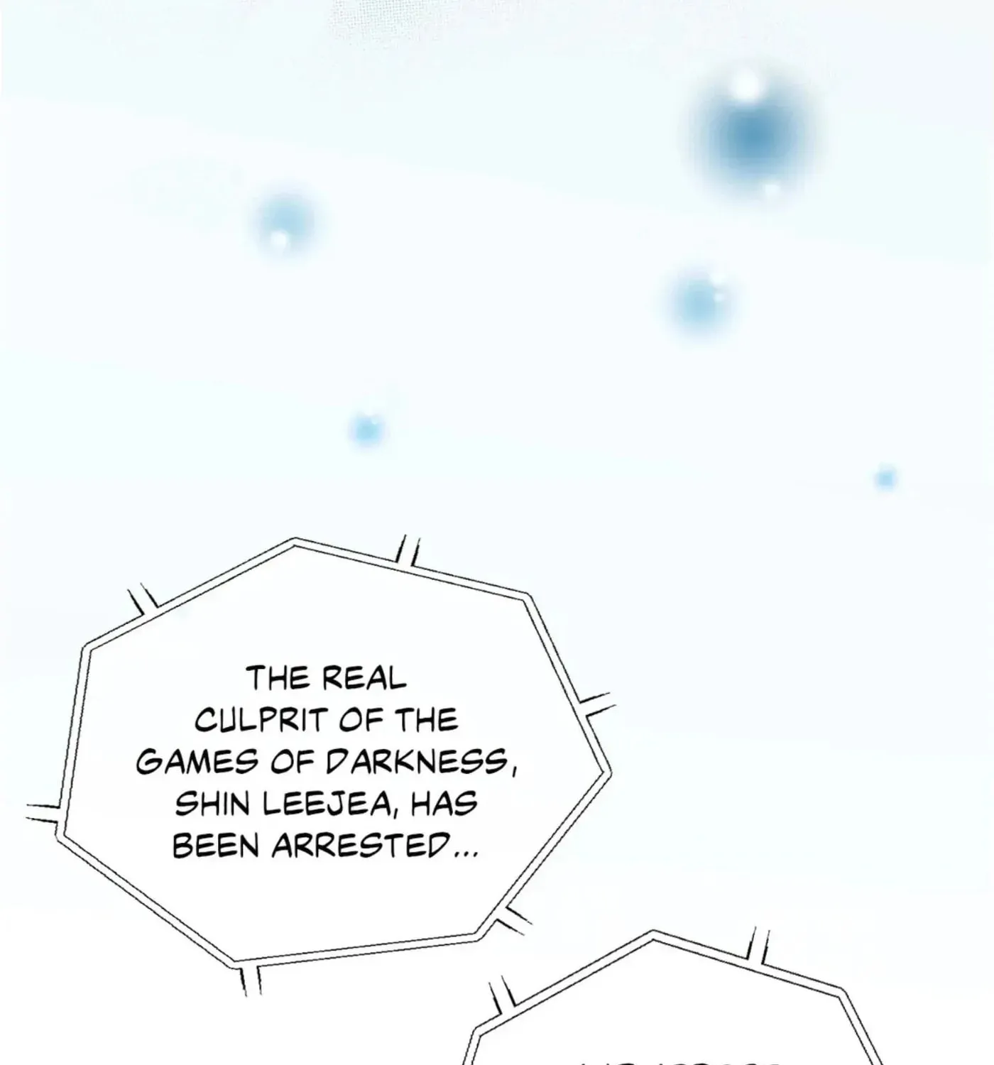 Wolves Behind Bars Chapter 62 page 121 - 