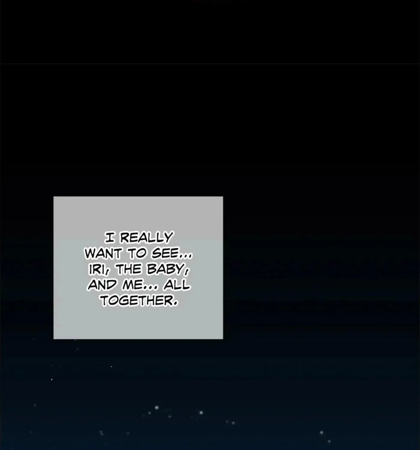Wolves Behind Bars Chapter 62 page 21 - 