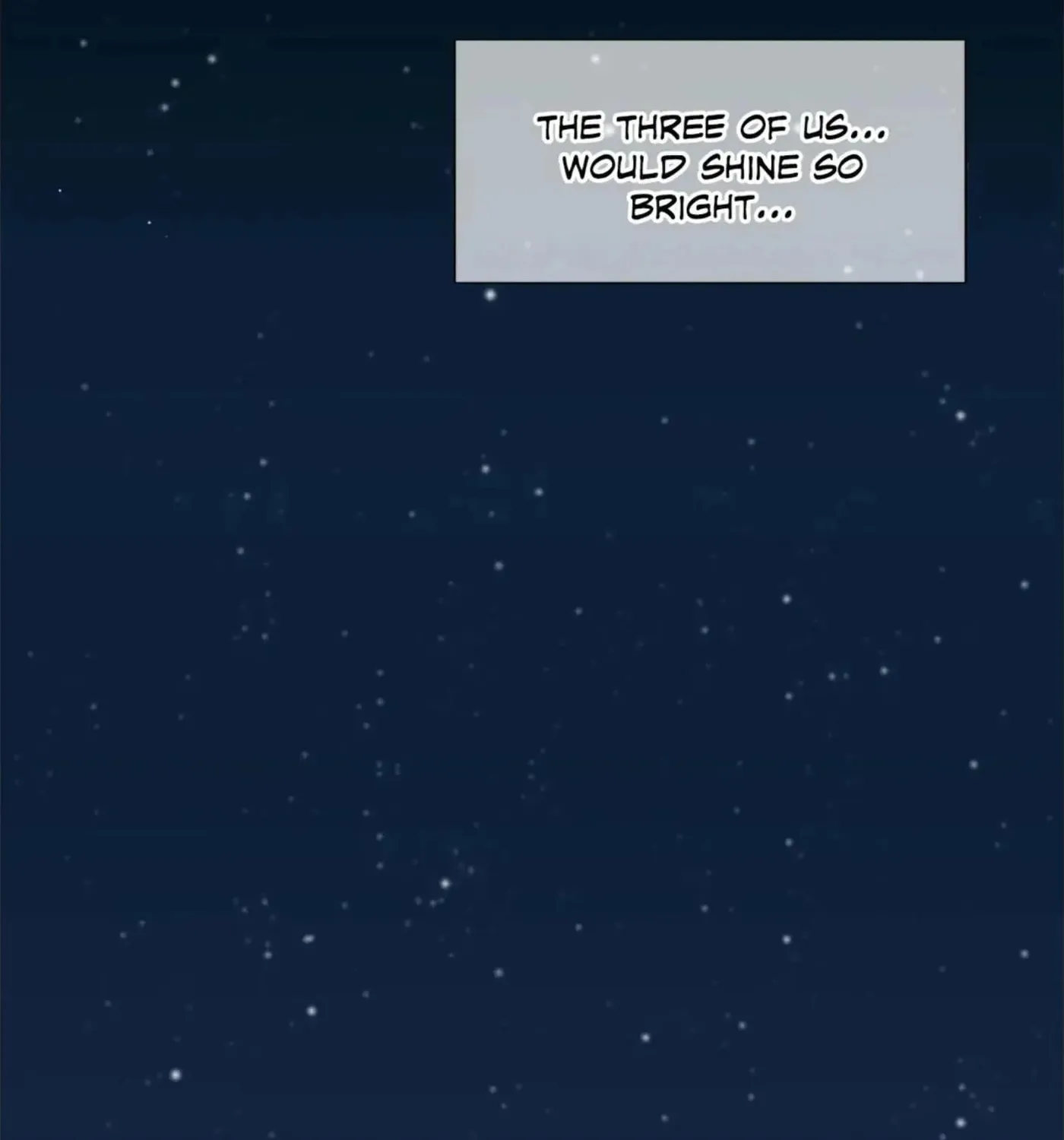 Wolves Behind Bars Chapter 62 page 22 - 