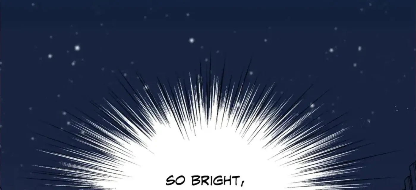 Wolves Behind Bars Chapter 62 page 23 - 