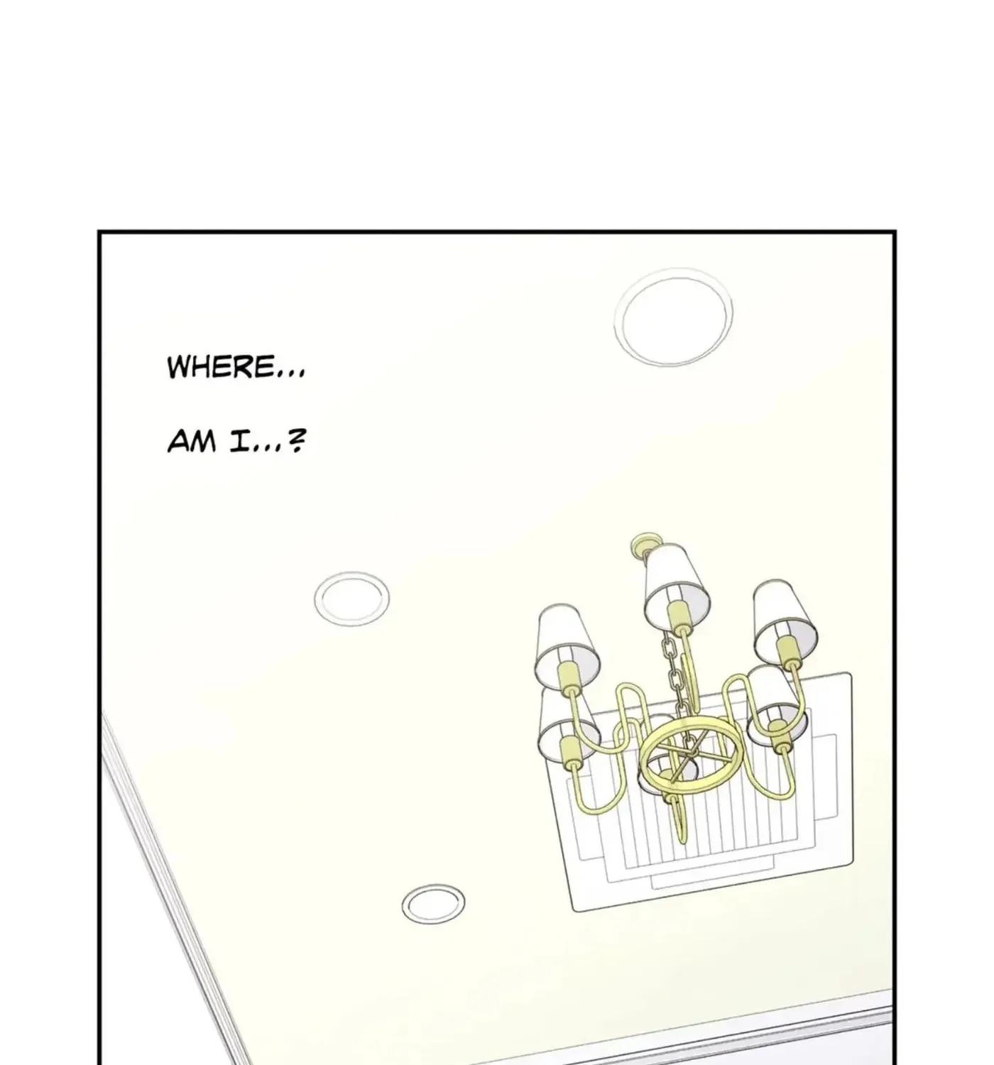 Wolves Behind Bars Chapter 62 page 32 - 