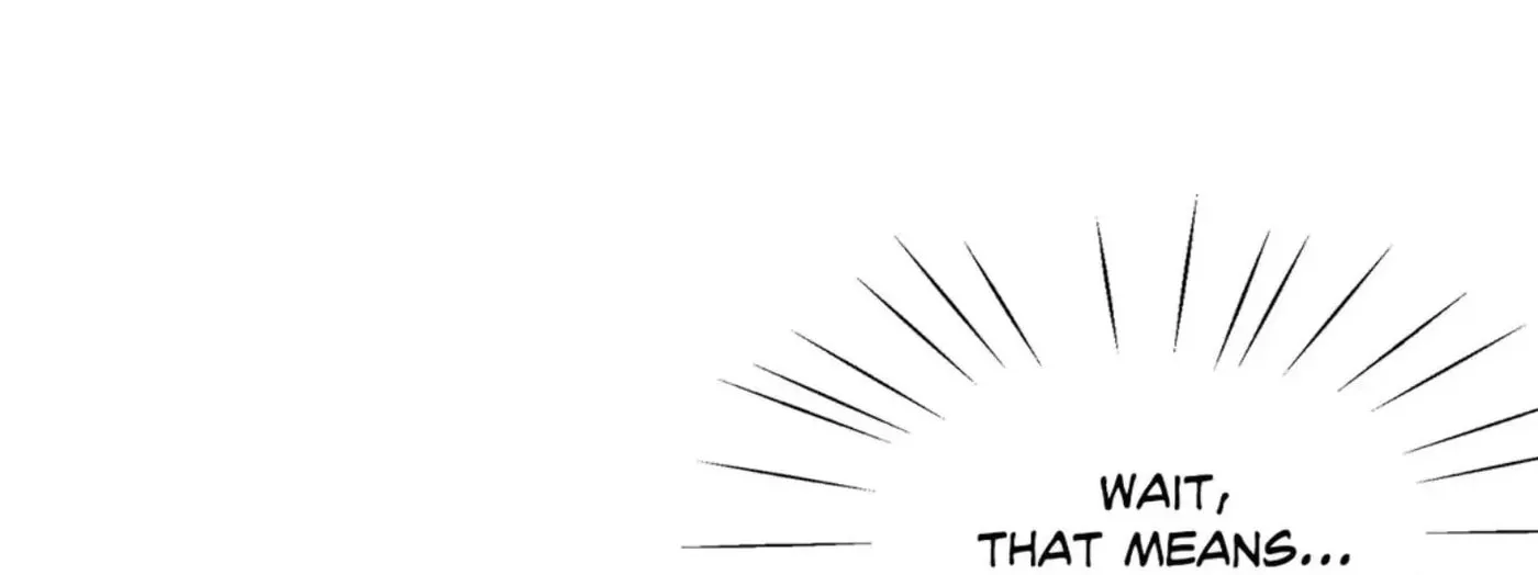 Wolves Behind Bars Chapter 62 page 46 - 