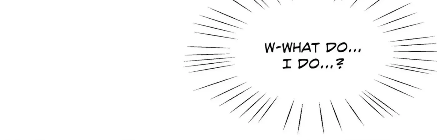 Wolves Behind Bars Chapter 62 page 51 - 