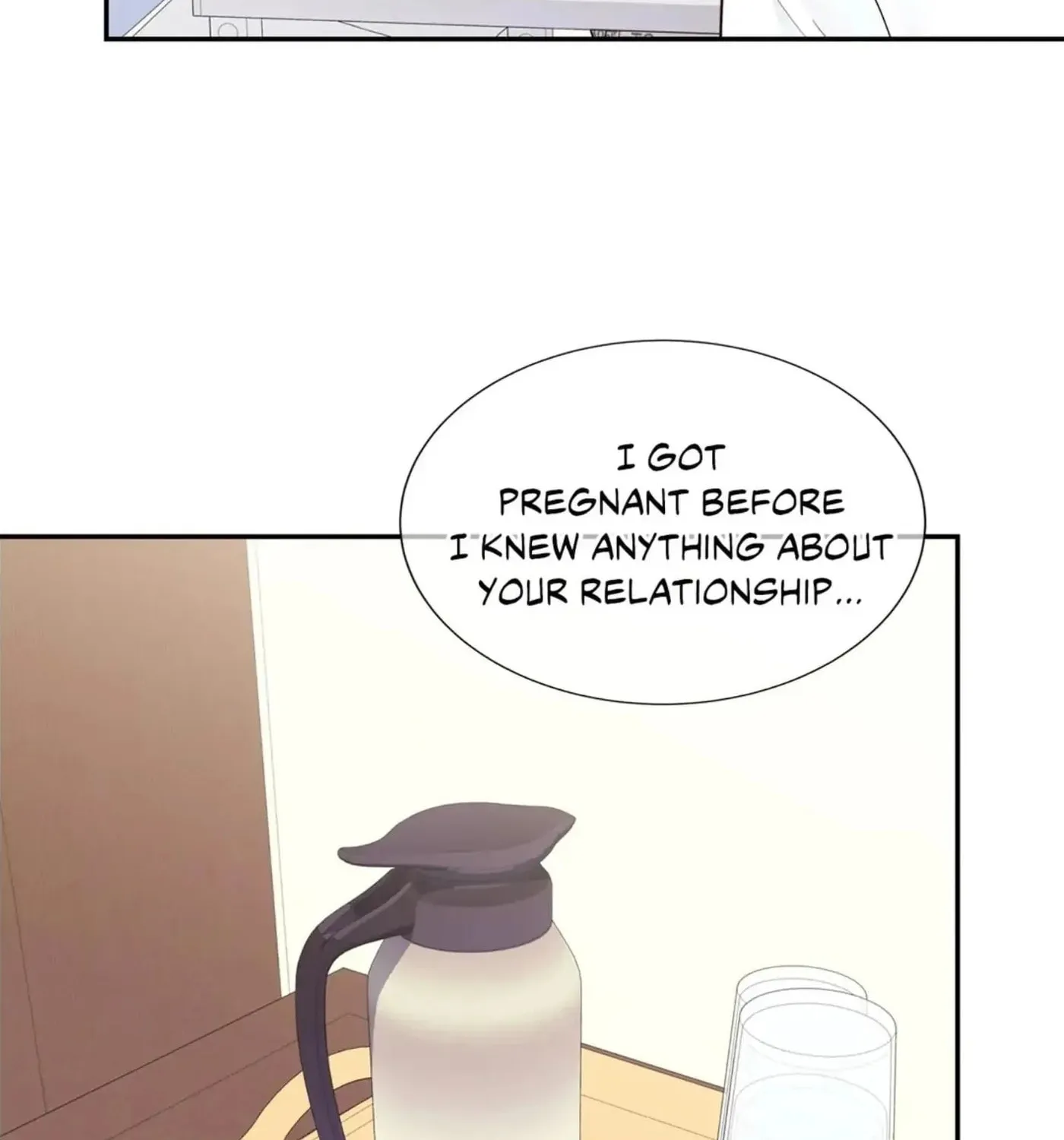 Wolves Behind Bars Chapter 62 page 63 - 